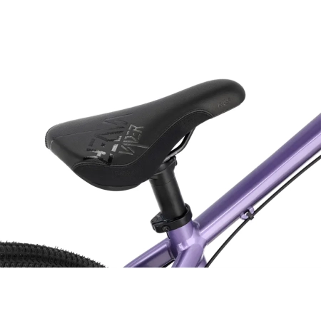 rower dirt kellys whip 50 dx 26 dusty purple siedzenie rowex krapkowice